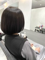 エーティーピー オリジナルテイスト(ATP original taste)&nbsp;ATP