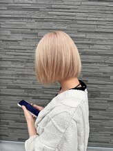 パイントゥリー 伊賀上野店(Pine tree)