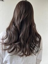 ゼン ネオ(Zen Neo)&nbsp;髪質改善トリートメント