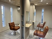 ボアップ 新居浜店(boappu)