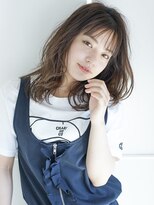 エアー 福岡(AIR) air福岡 ルーズミディ