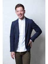 ラボーテ(La beaunte) 高木 健志