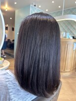 アンフィ 矢向(Anphi)&nbsp;8-35 ブラウン