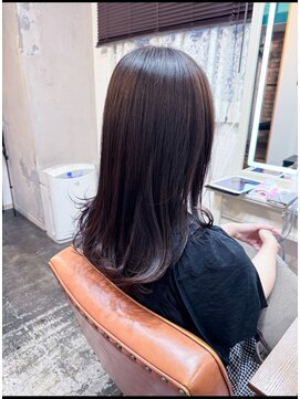 シック(Chic) ベージュピンクシルキーベージュミルクティーピンクベビーピンク