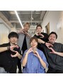 シダ(sida SAIIN)/sida