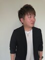 パパドゥー笛吹店(PaPaDoo)/成田 将平