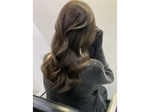 ソルバー(SOLVER)