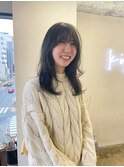 ミディアム / レイヤー〔久屋大通/久屋/丸の内/栄/伏見/高岳〕 