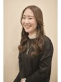 リトルストーン(little stone) 谷口 晴香