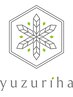【当日限定】似合わせカット+美髪矯正+高濃度処理トリートメント
