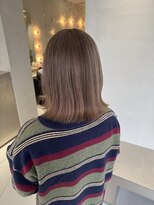 レイズ 立川(RAYS)&nbsp;ダブルカラー