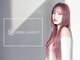 トータルビューティーブレイク 岐阜駅前店(TOTAL BEAUTY BREK)の写真