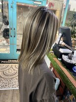 ナンバーナイン(NUMBER NINE)&nbsp;姫路デザインカラー/姫路ダブルカラー