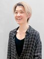 ルーチェ 川崎(Luce) 近藤 寿哉