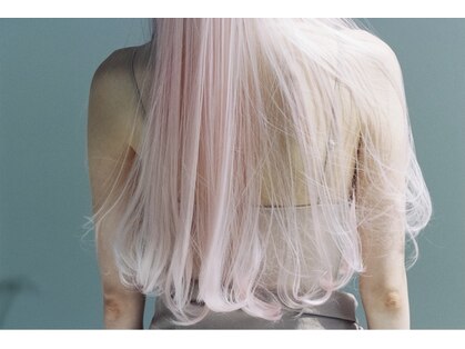 スイウ(suiu)の写真