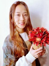 アルベロ(albero) 下山 久美子