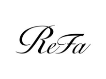 アンス(Anse)の雰囲気(ReFaで叶えるサロン級のツヤとまとまりが手に入る製品取り扱い)