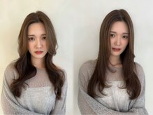 ユーシンエクラ(Yushin eclat)