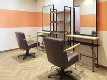 キー(Kii)の雰囲気(少人数のプライベート空間でゆったりお過ごし下さい)