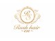 ラッシュヘアエン(Rush hair en)の写真