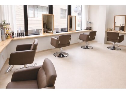 セレスト 大泉学園店(CELESTE)の写真