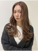 さとうあやか/レイヤースタイル