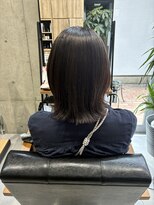 コティ(Kotii)&nbsp;ナチュラルミディアム♪