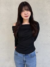 シエル フクオカ(CIEL FUKUOKA) Akane
