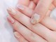 ルビーヘアラウンジ(RUBY hair lounge)の写真