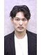 クロム トウキョウ ザ バーバーアルト 神保町店(CHROM TOKYO the Barber ALT)の写真/【注目のバーバー】高いシェービング技術の魅力にハマる方続出！身だしなみも整え清潔感のある印象に。