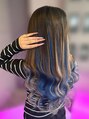 ラニシス ヘアー(Lanisis Hair) 自担カラーで推し活しませんか!?オタクにおすすめカラーも!