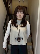 グラッド(glad)&nbsp;韓国風くびれミディレイヤー