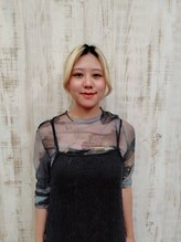 テラス 千里中央(Terrace)&nbsp;吉岡 はるな