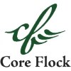 コアフロック(Core Flock)のお店ロゴ