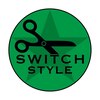 スイッチスタイル(SWITCHSTYLE)のお店ロゴ