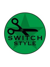 SWITCHSTYLE