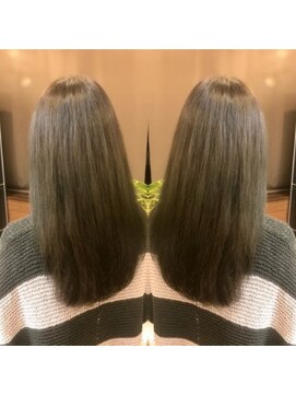 ベルスタ(BELSTA) ベルスタスタイル