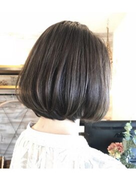 キートス(kiitos) ハイライト