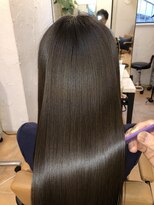 アコンプリッシュ 代官山 恵比寿(accomplish)&nbsp;プラチナミネコラ