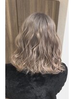 シエル 八王子店(CIEL)&nbsp;【CIEL】style491