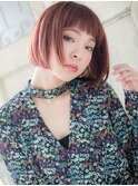 *CUORE松戸*…色めきときめく☆スポンテニアスカラーb