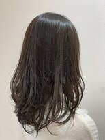 ラ ブーケ 御器所店(La Bouquet)&nbsp;ナチュラル