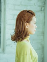 プロデュース 町田店(Produce)&nbsp;かきあげミディ