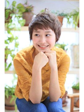 ミント バイ フォルテ(mint by FORTE) mint by FORTE