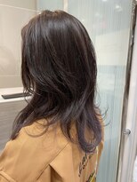 ゼル イオンタウン名西(ZELE)&nbsp;ミディアムレイヤー