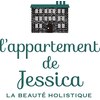 アパルトメント ジェシカ(l'appartement de Jessica)のお店ロゴ