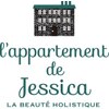 アパルトメント ジェシカ(l'appartement de Jessica)のお店ロゴ