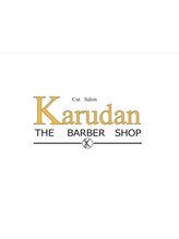 THE BARBERSHOP Karudan【バーバーショップ カルダン】
