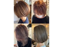 シークエンス 外苑前(SEAQUENCE)