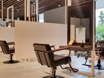 Crayon:case 【クレヨンケース】